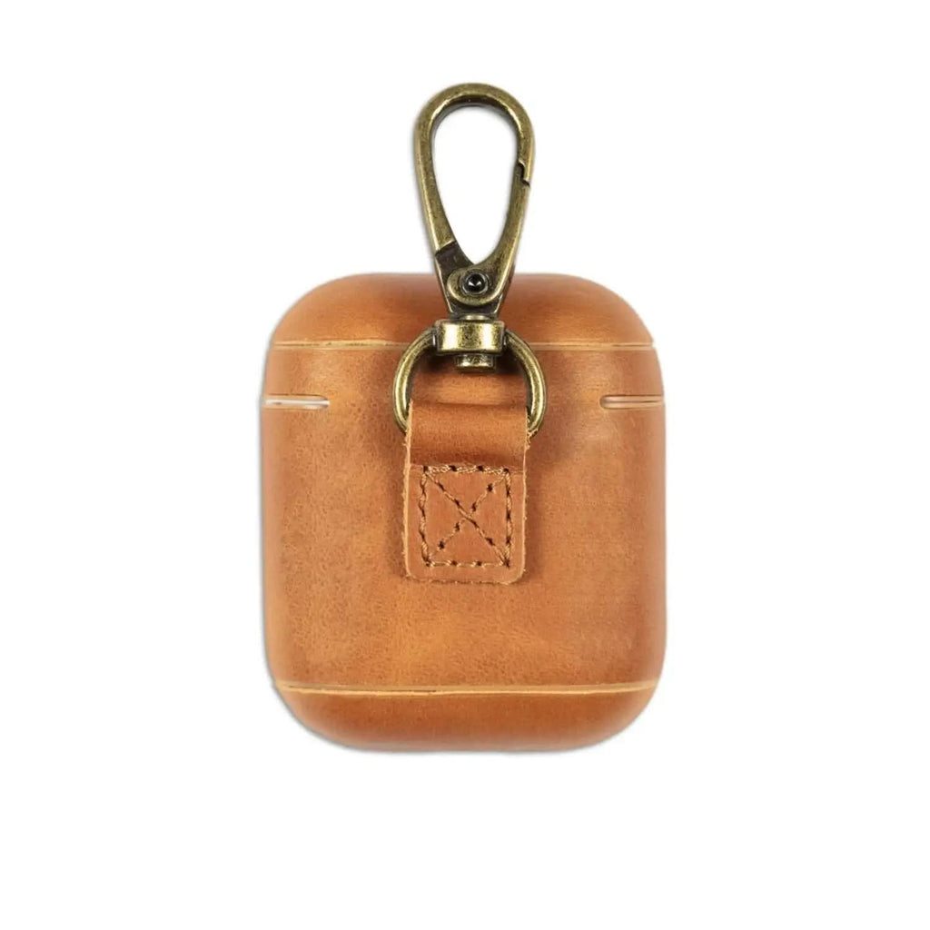 The Capsule in - Cases photo