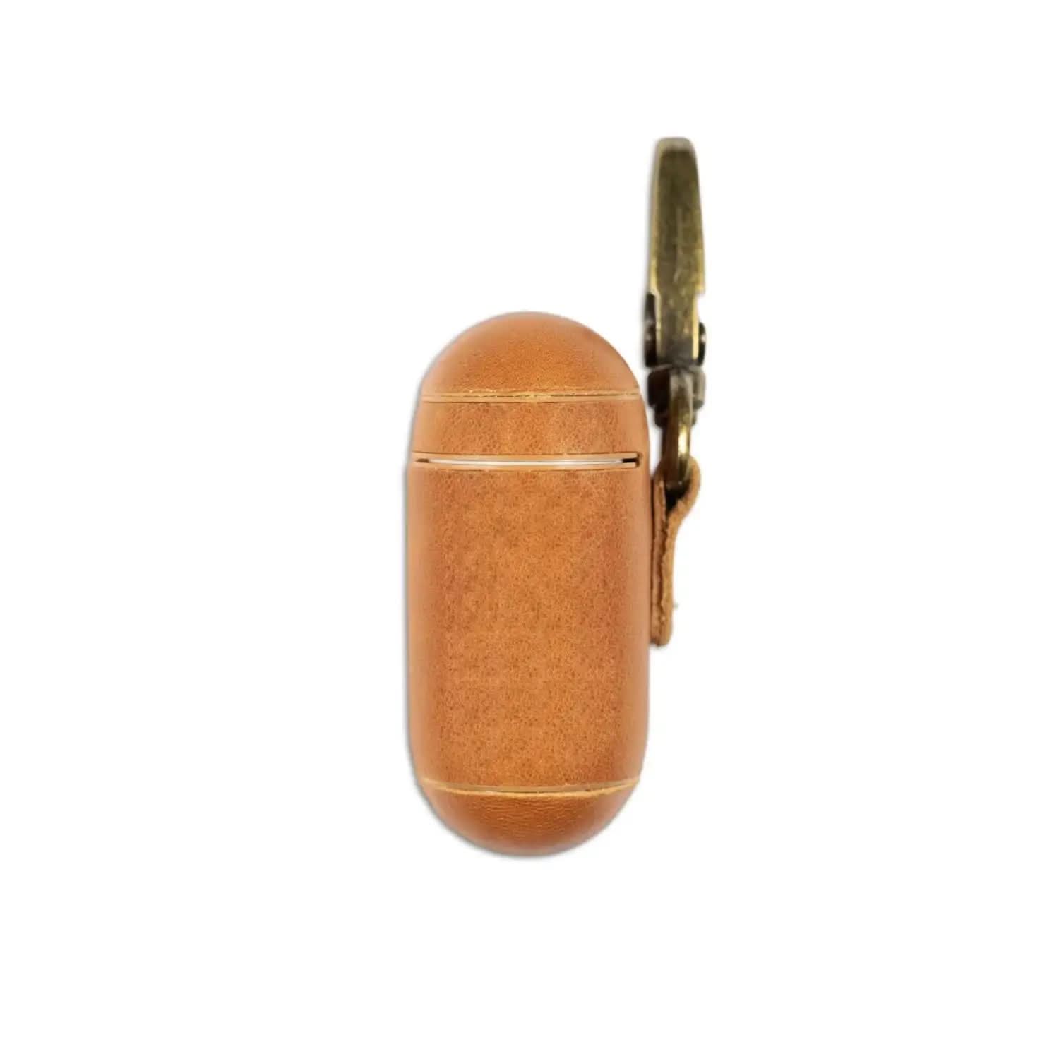 The Capsule in - Cases photo