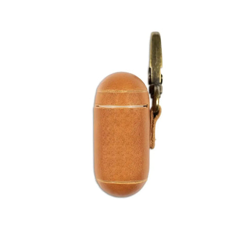 The Capsule in - Cases photo