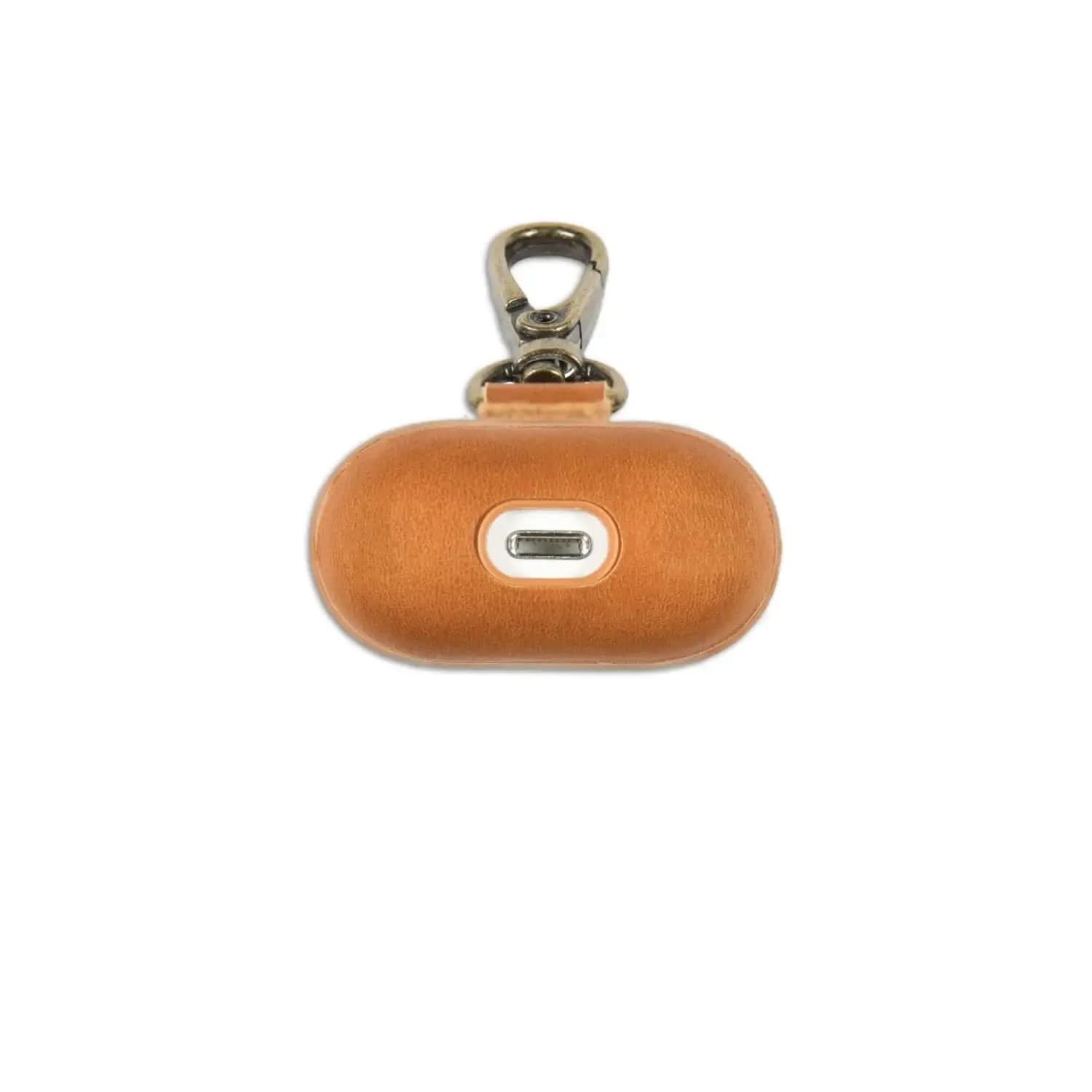 The Capsule in - Cases photo