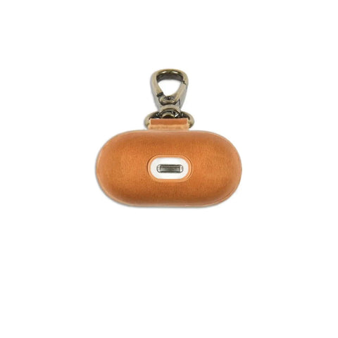 The Capsule in - Cases photo