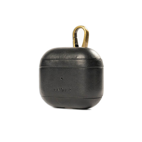 The Capsule in - Cases photo