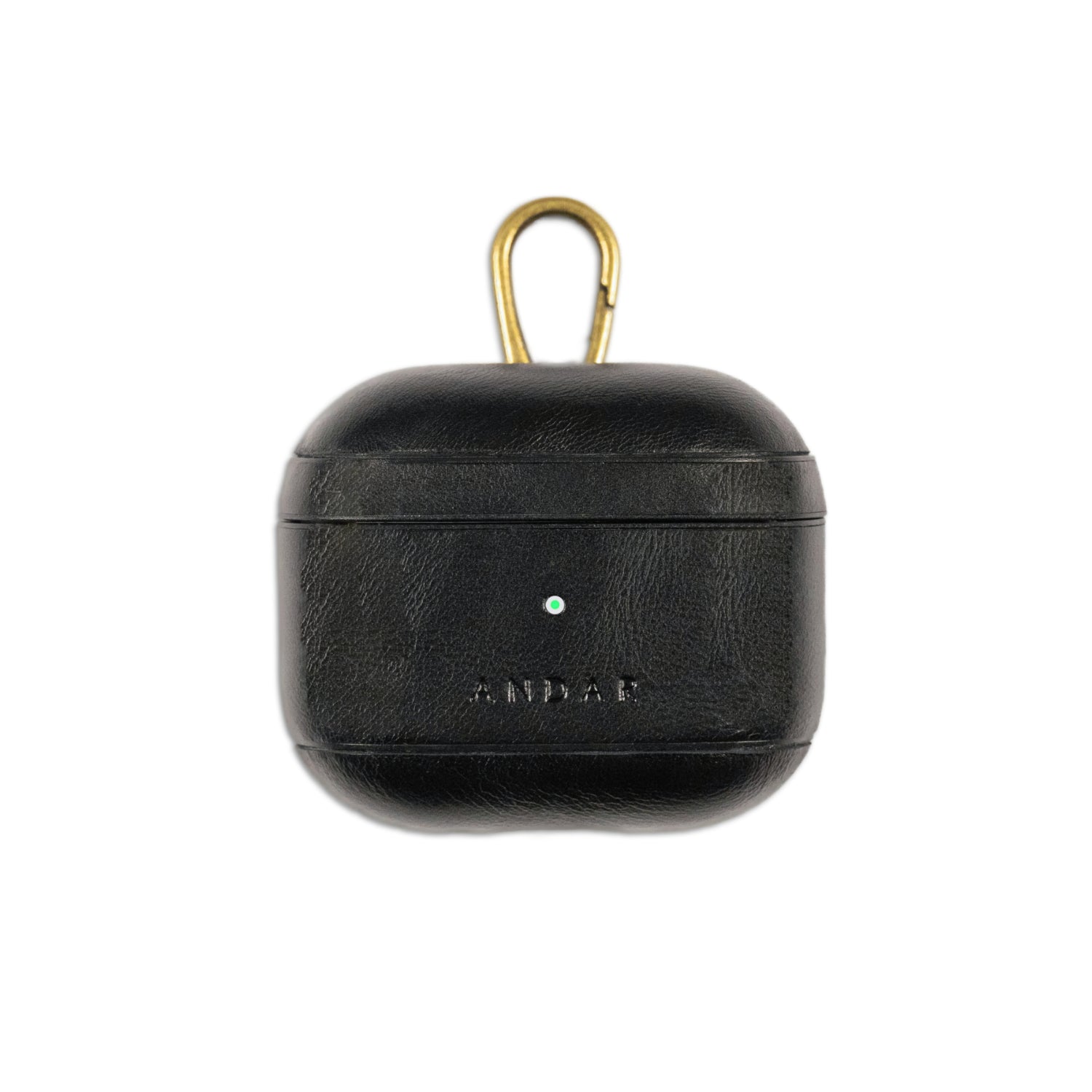 The Capsule in - Cases photo