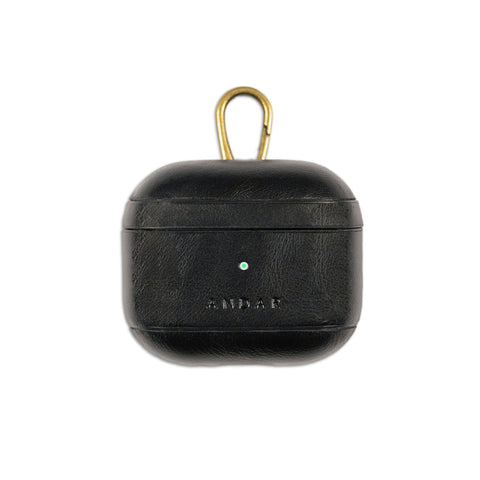 The Capsule in - Cases photo