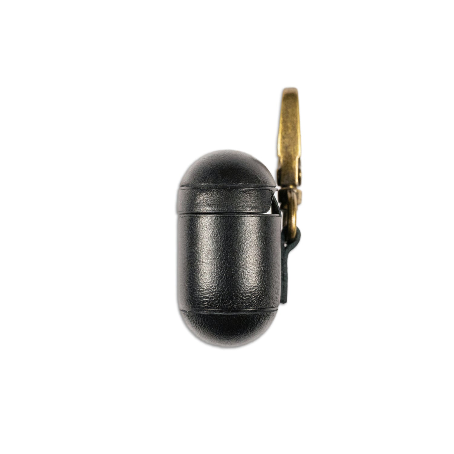 The Capsule in - Cases photo