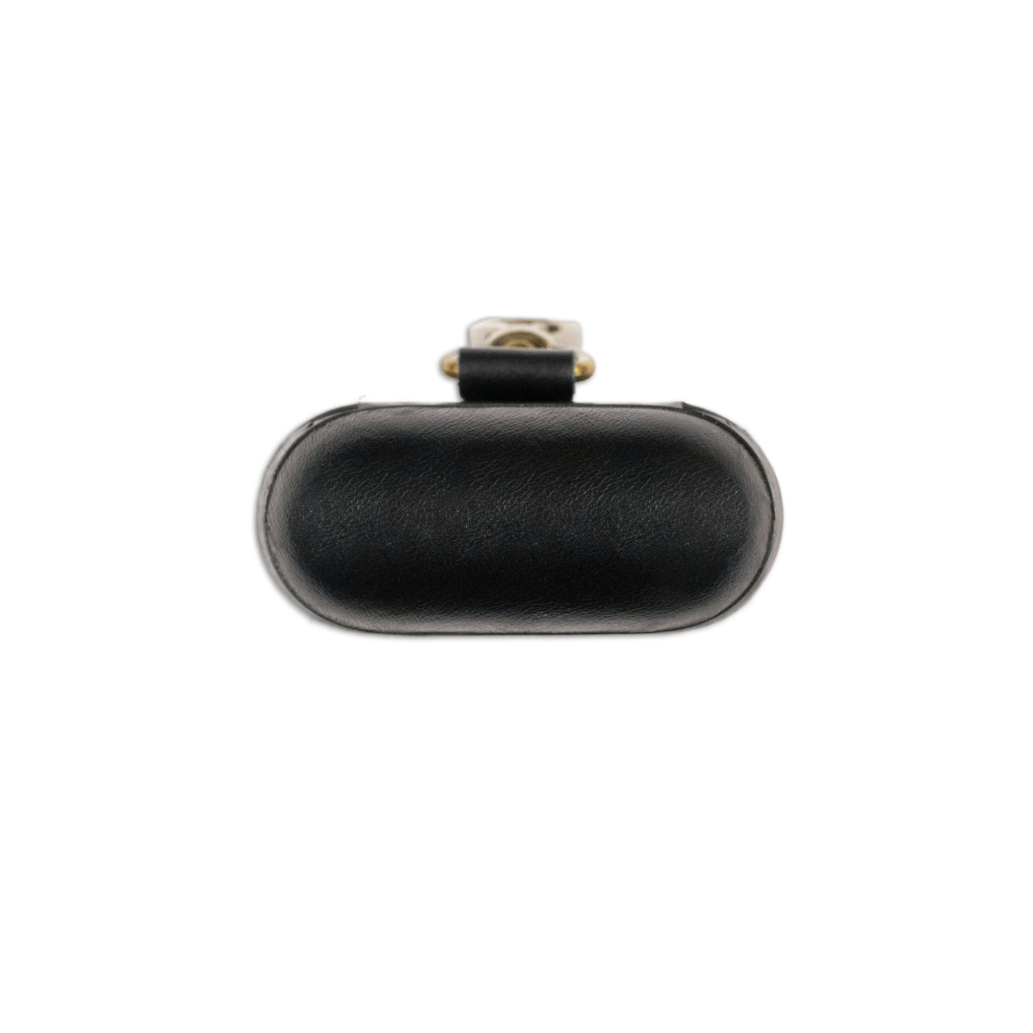 The Capsule in - Cases photo
