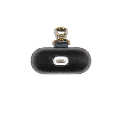 The Capsule in - Cases photo