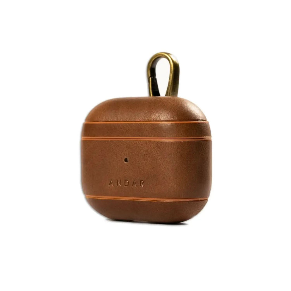 The Capsule in - Cases photo
