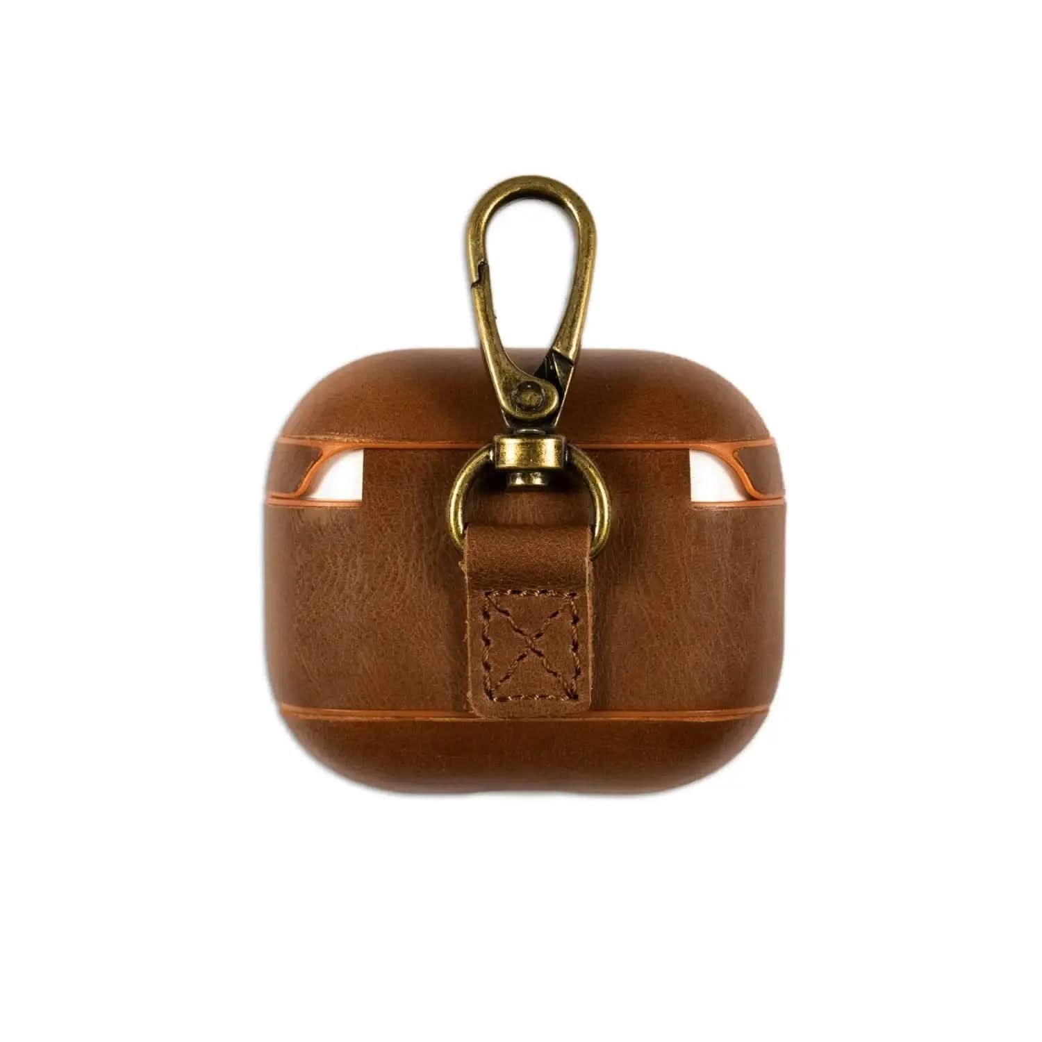 The Capsule in - Cases photo