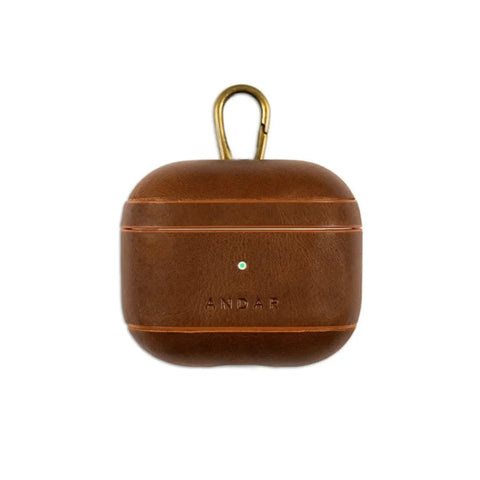 The Capsule in - Cases photo