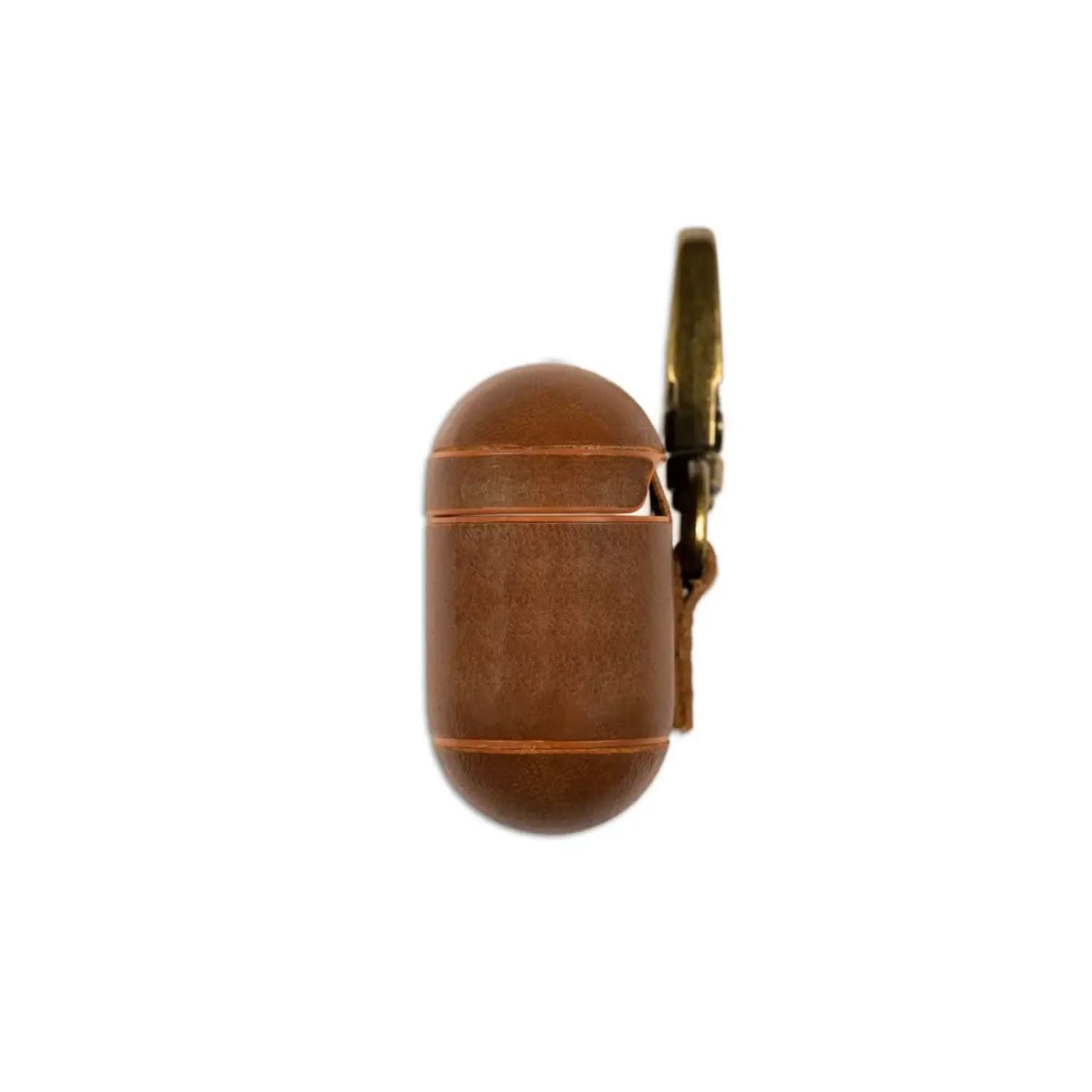 The Capsule in - Cases photo