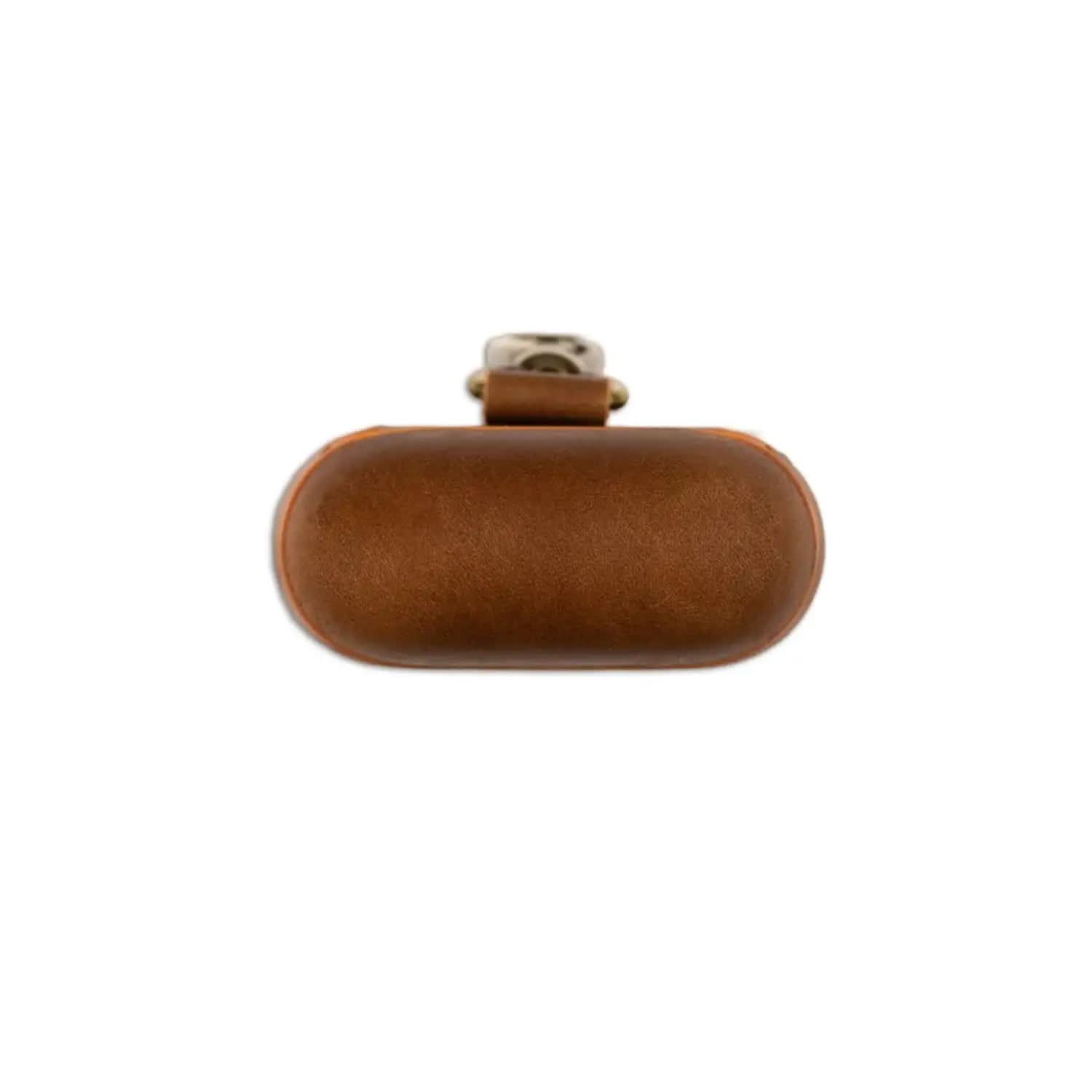 The Capsule in - Cases photo