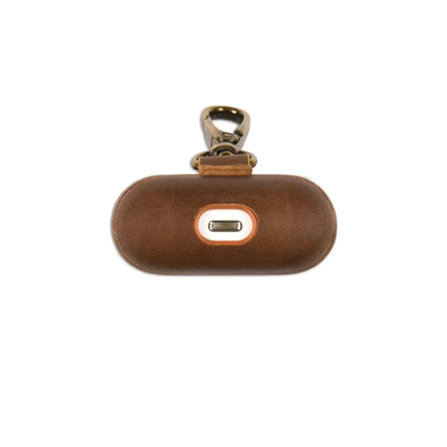 The Capsule in - Cases photo