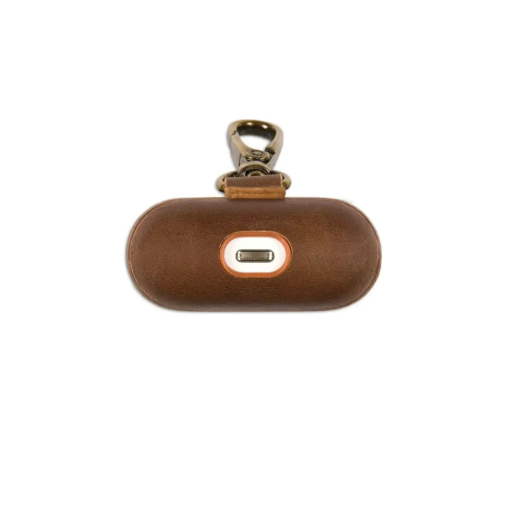 The Capsule in - Cases photo