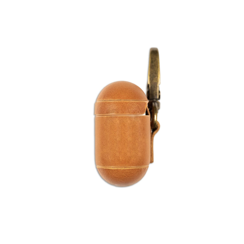 The Capsule in - Cases photo