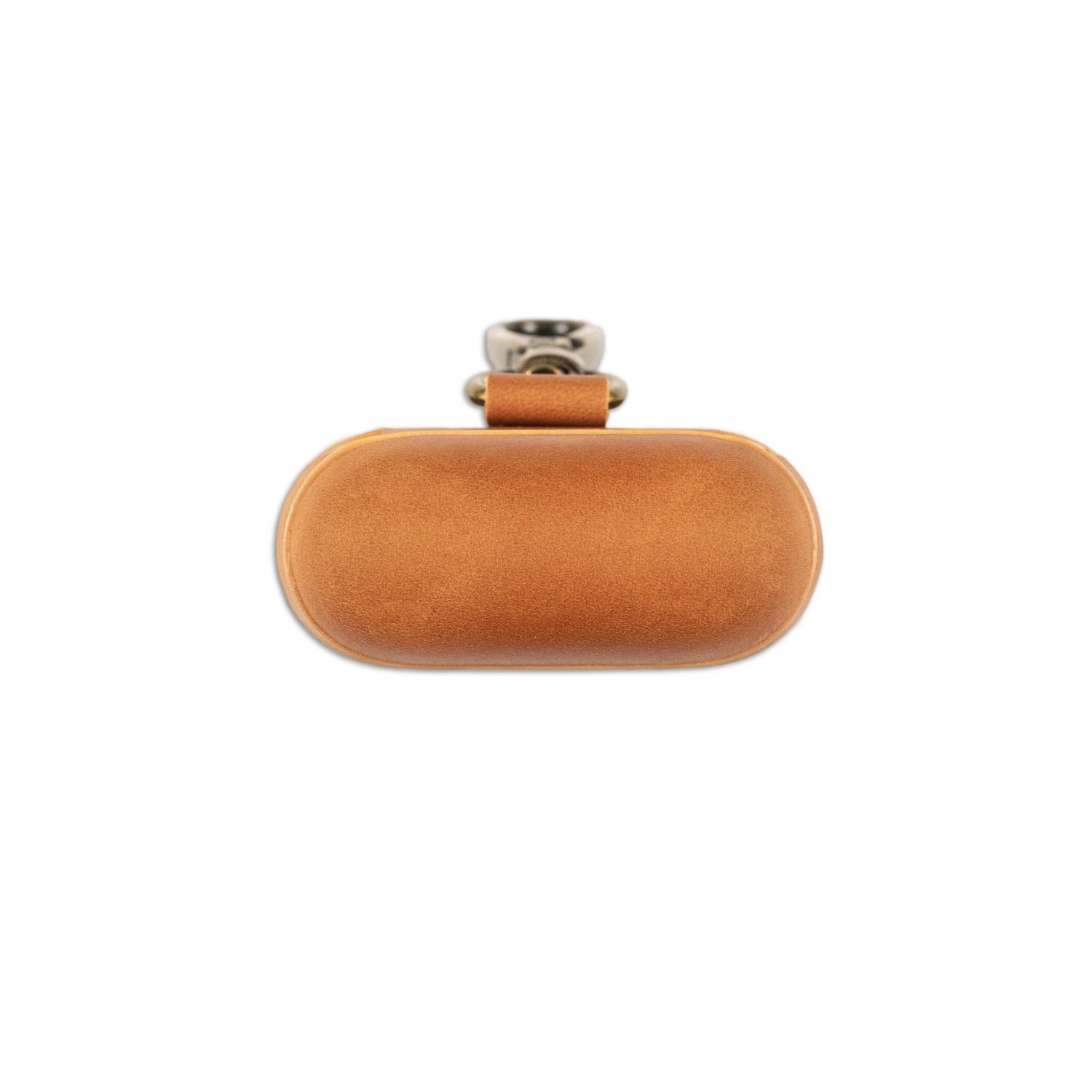 The Capsule in - Cases photo