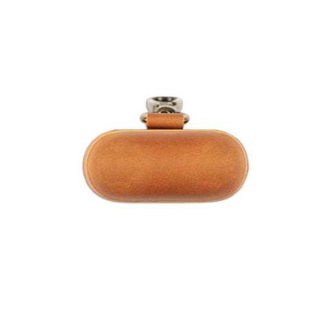 The Capsule in - Cases photo