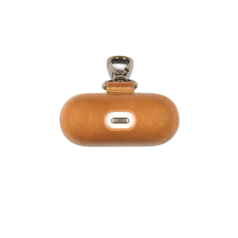 The Capsule in - Cases photo