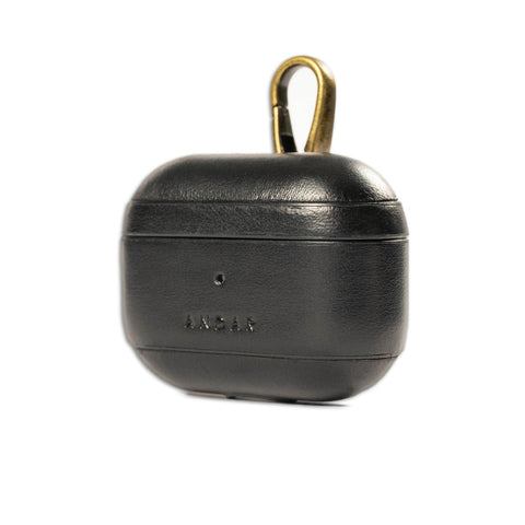 The Capsule in - Cases photo
