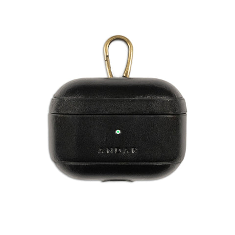 The Capsule in - Cases photo