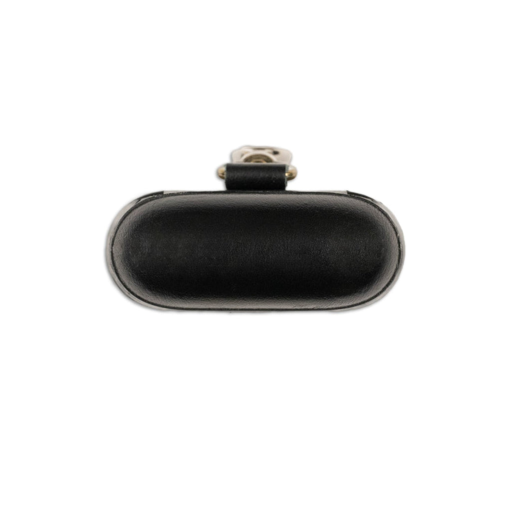 The Capsule in - Cases photo