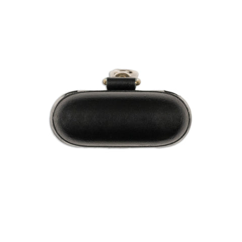 The Capsule in - Cases photo
