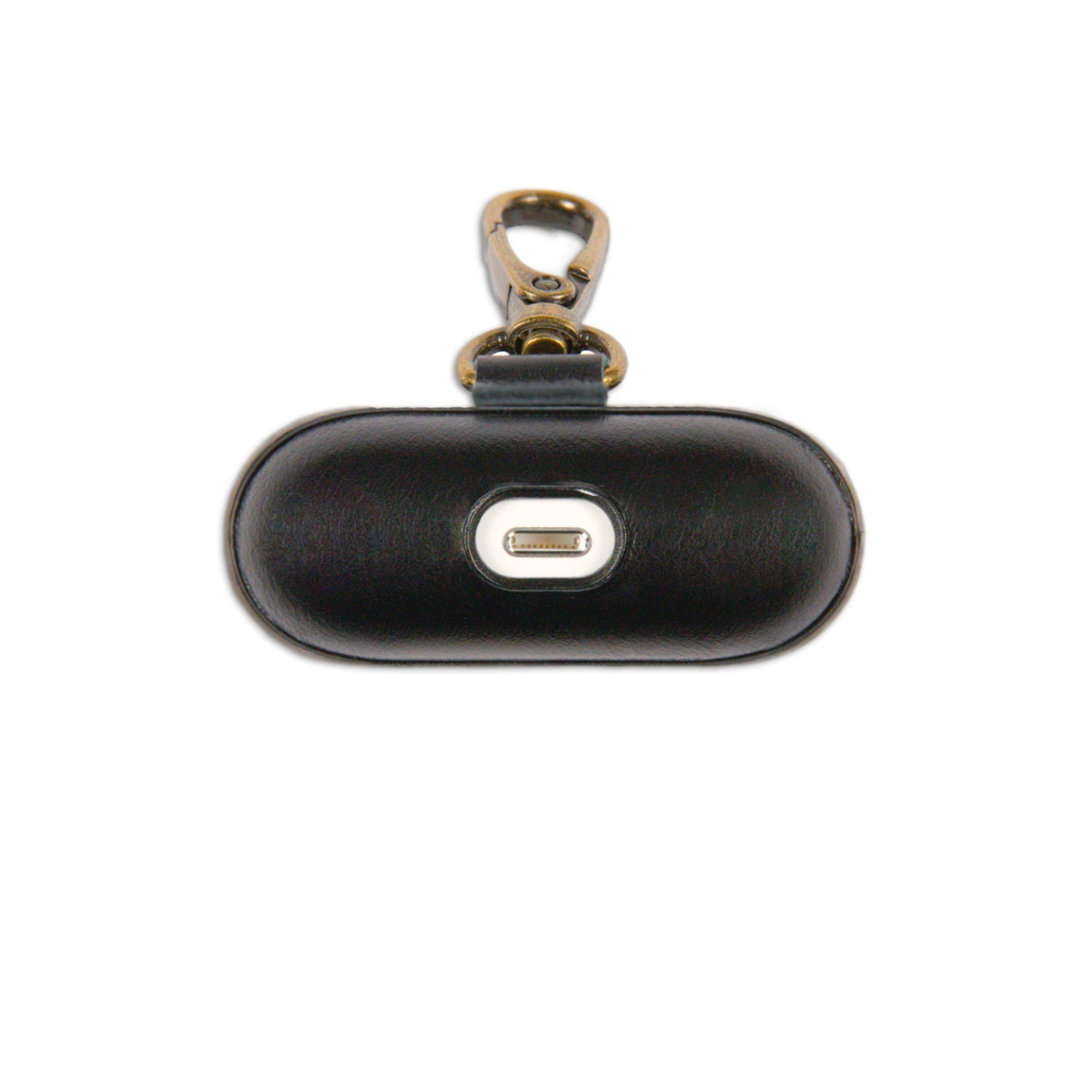 The Capsule in - Cases photo