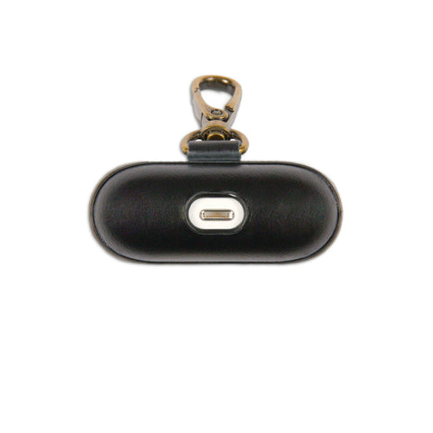 The Capsule in - Cases photo