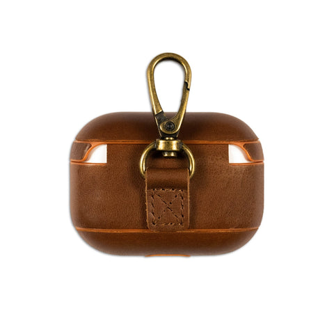 The Capsule in - Cases photo