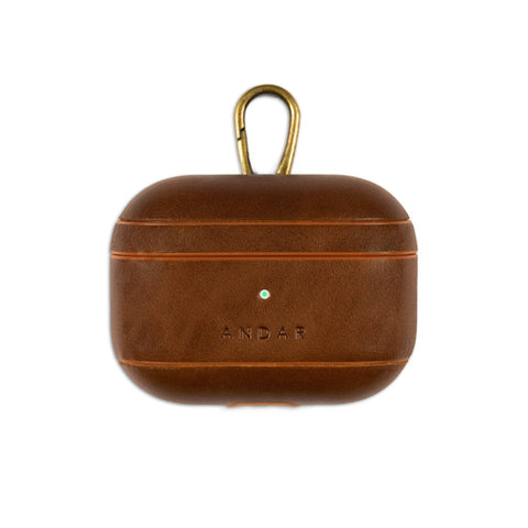 The Capsule in - Cases photo
