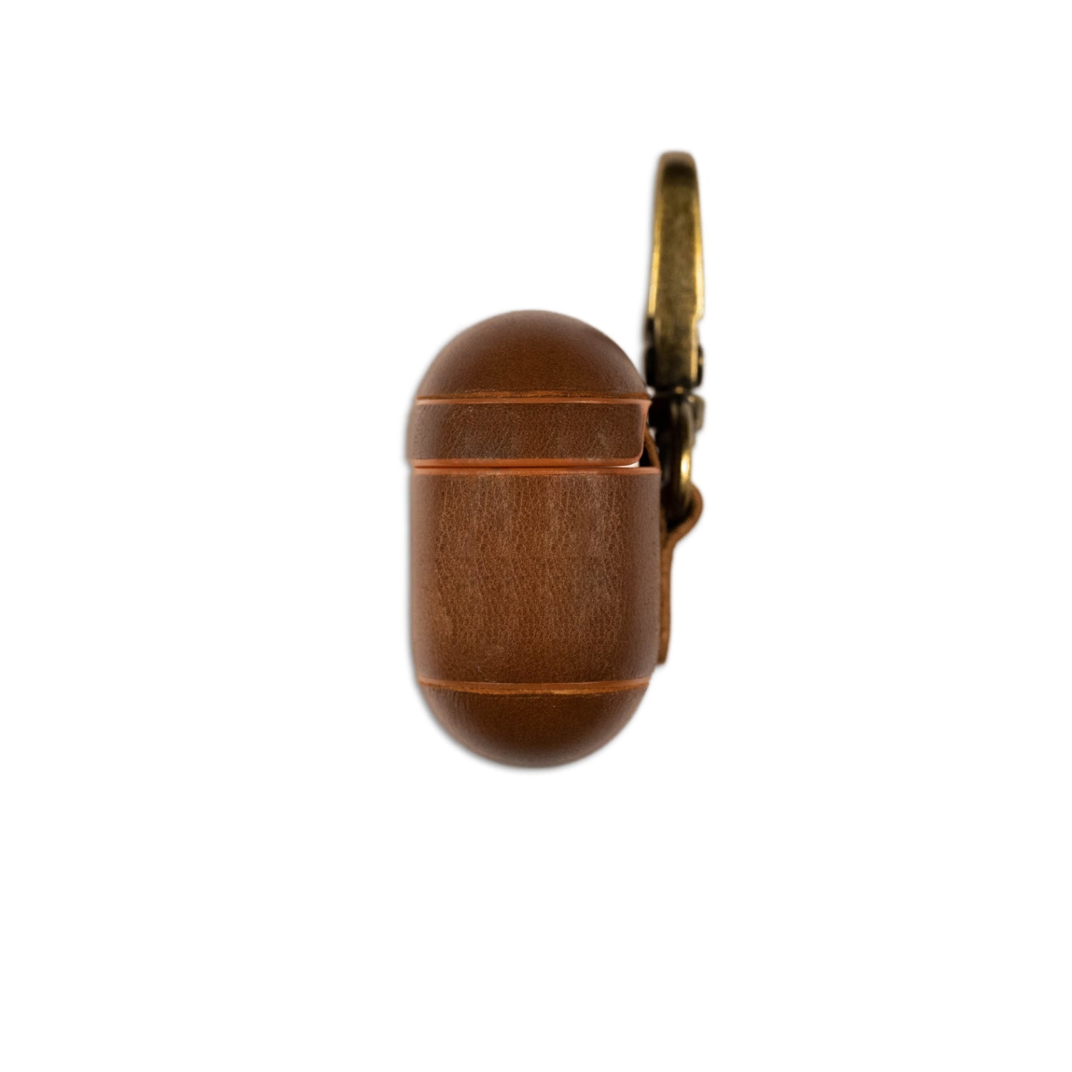 The Capsule in - Cases photo