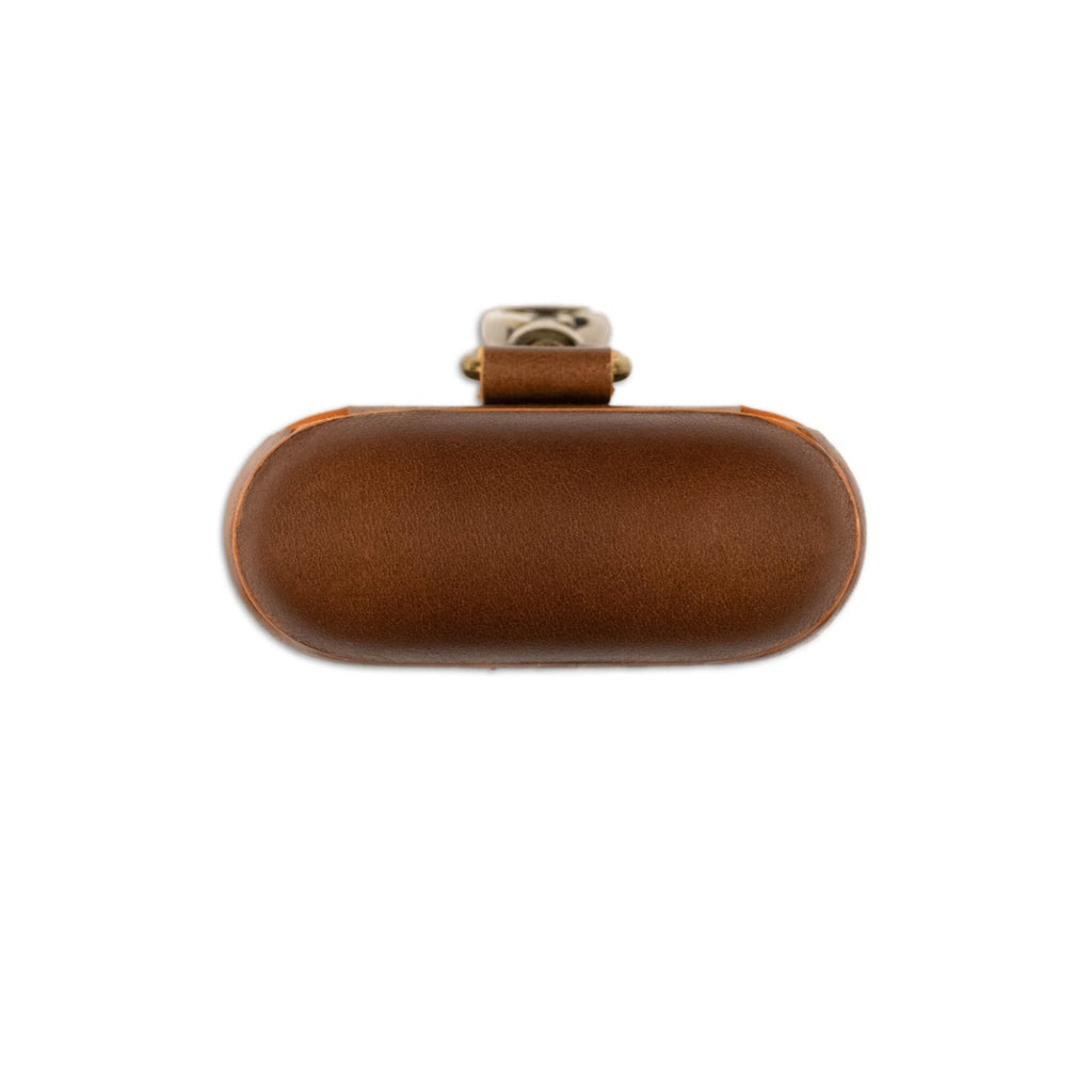 The Capsule in - Cases photo