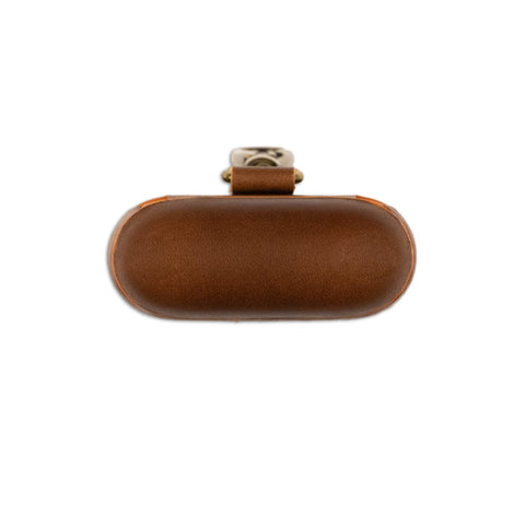 The Capsule in - Cases photo