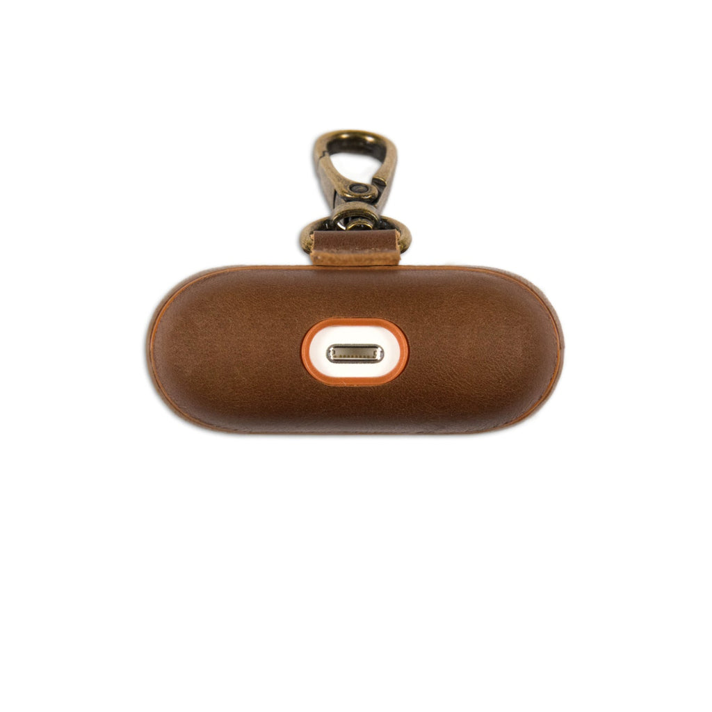 The Capsule in - Cases photo