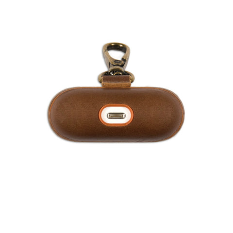 The Capsule in - Cases photo