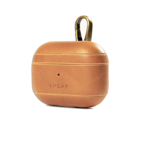 The Capsule in - Cases photo