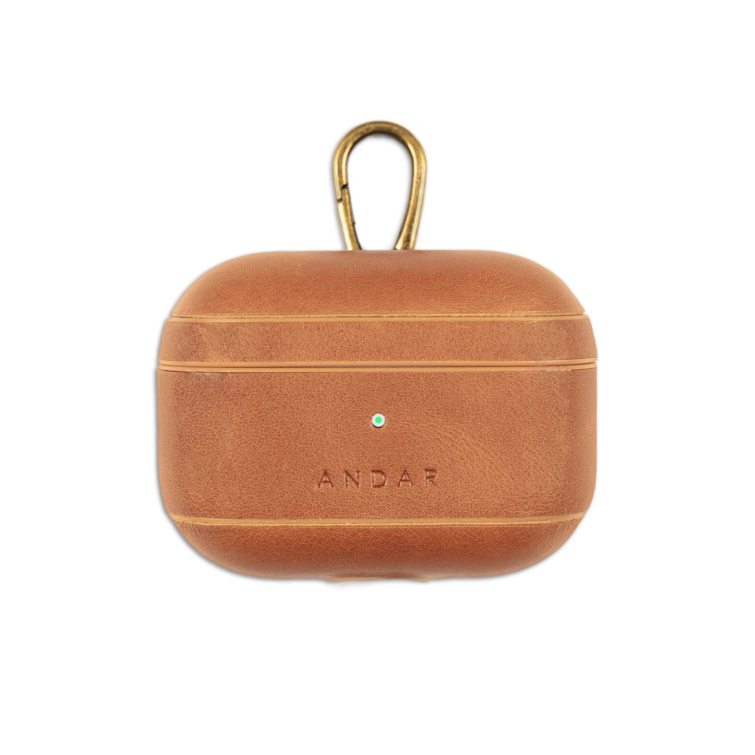 The Capsule in - Cases photo