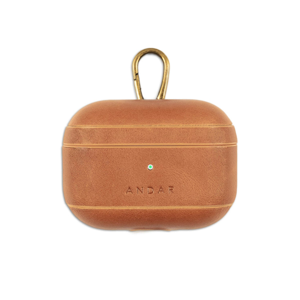 The Capsule in - Cases photo