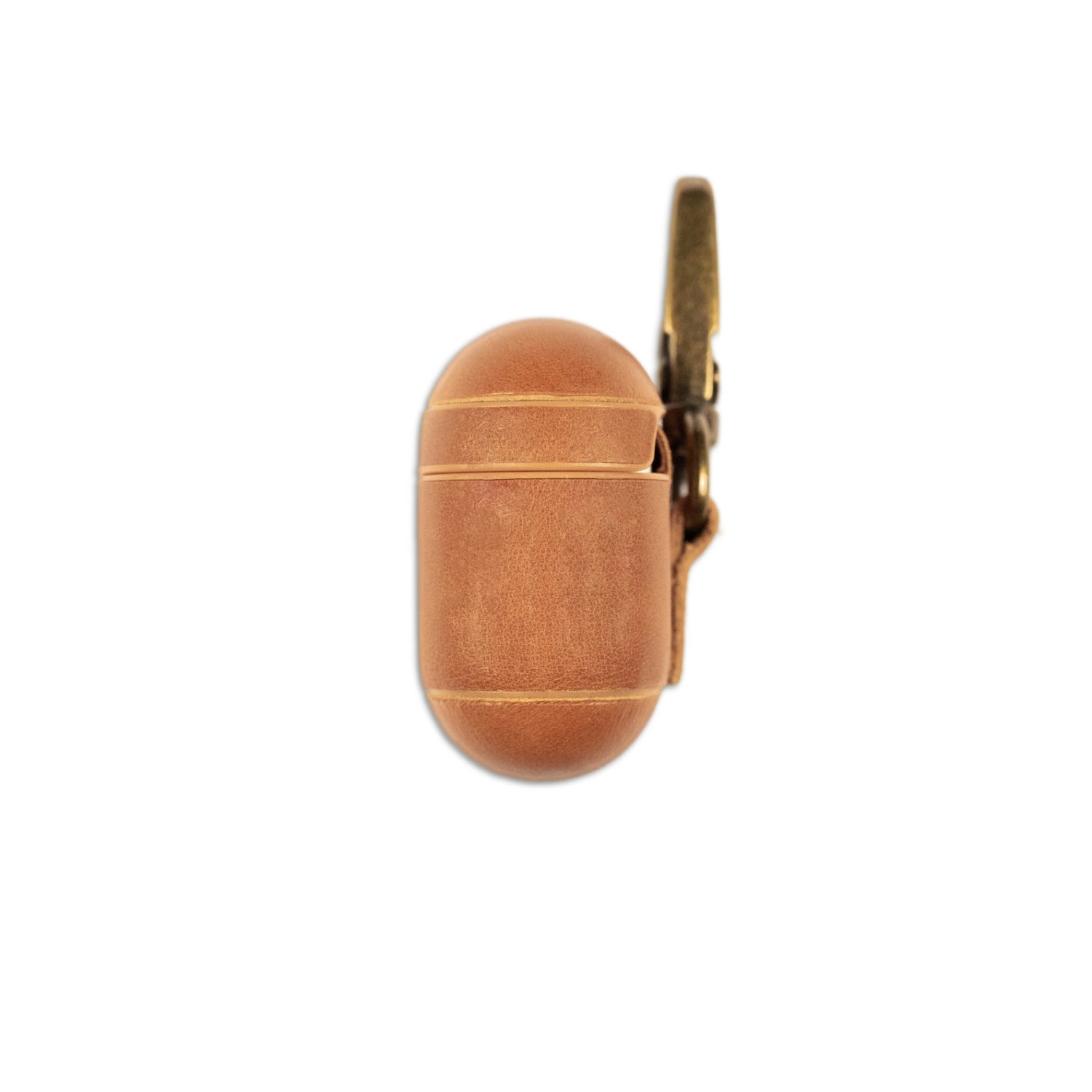 The Capsule in - Cases photo