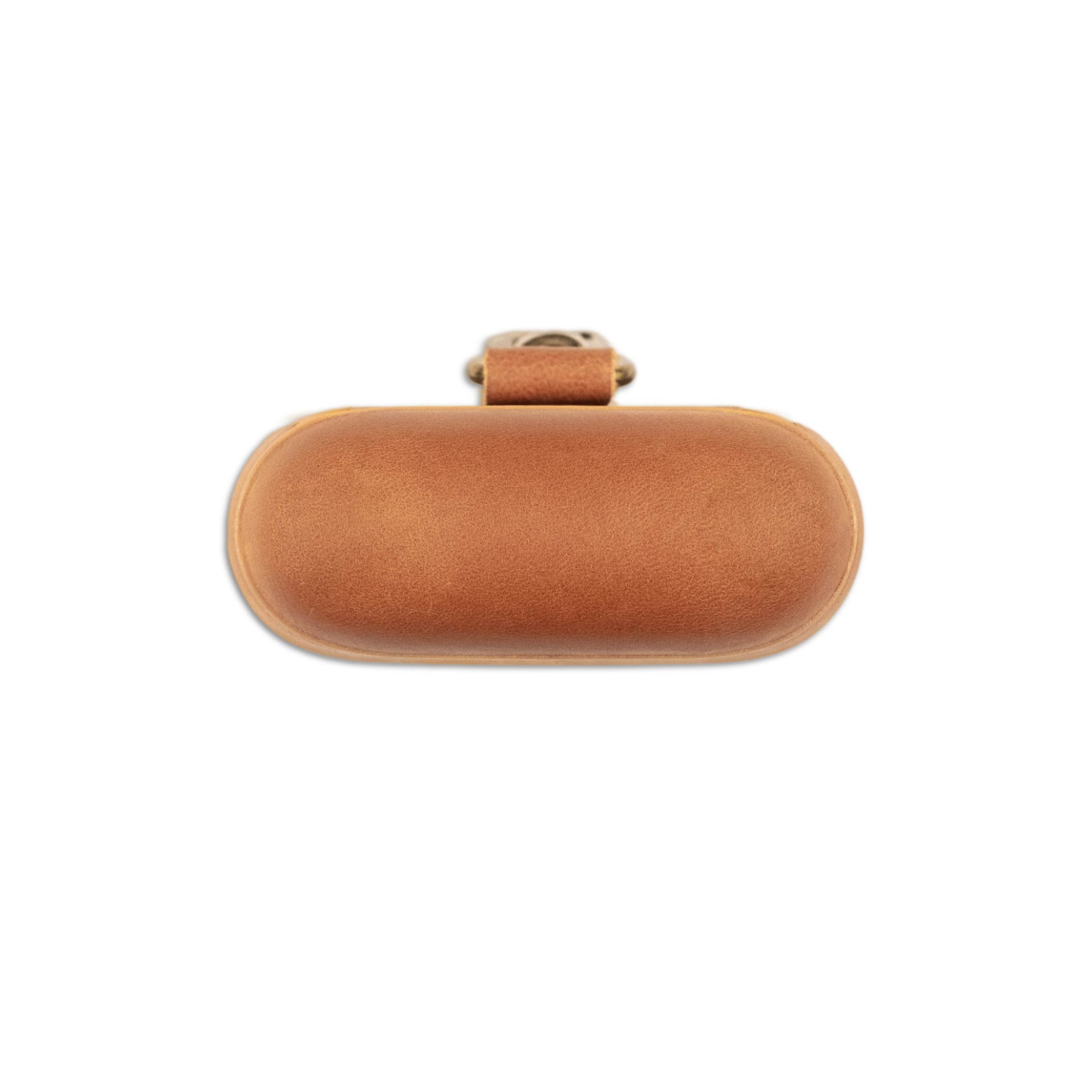 The Capsule in - Cases photo
