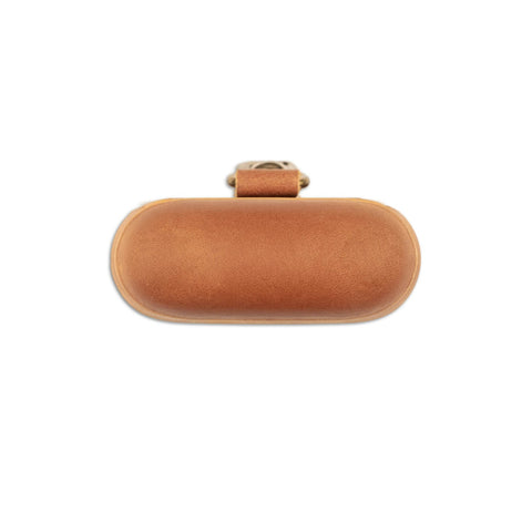 The Capsule in - Cases photo