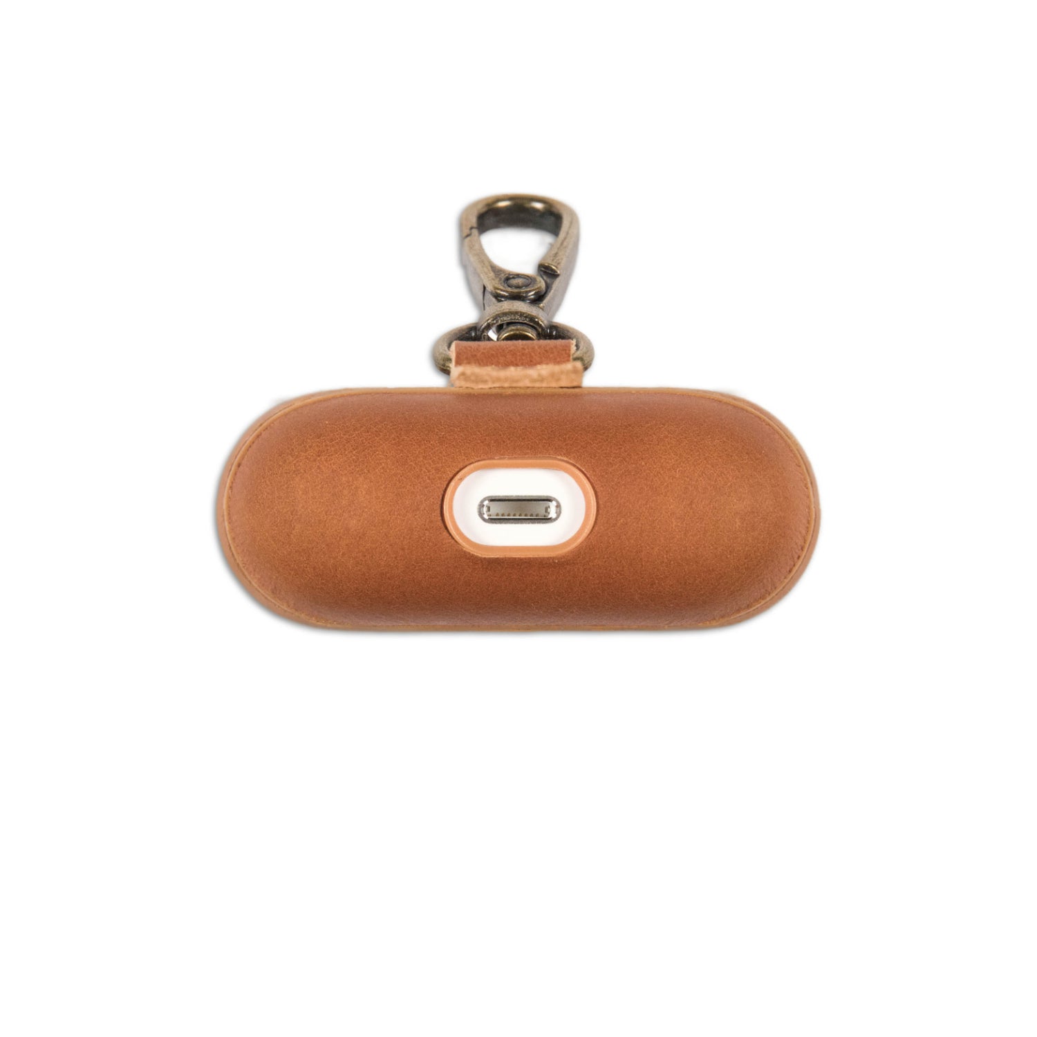 The Capsule in - Cases photo