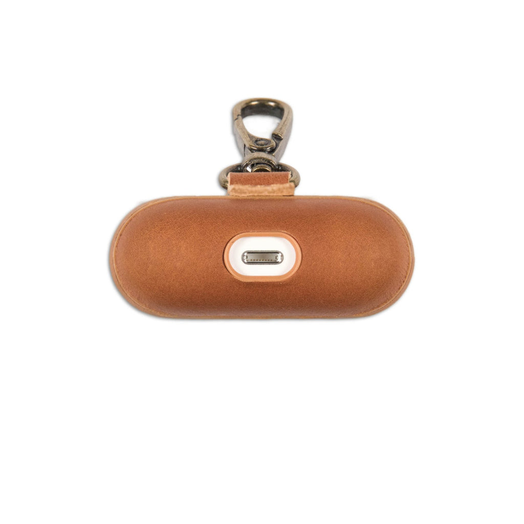 The Capsule in - Cases photo