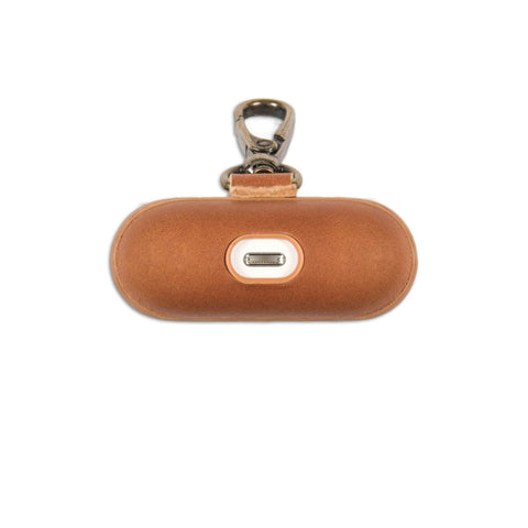 The Capsule in - Cases photo