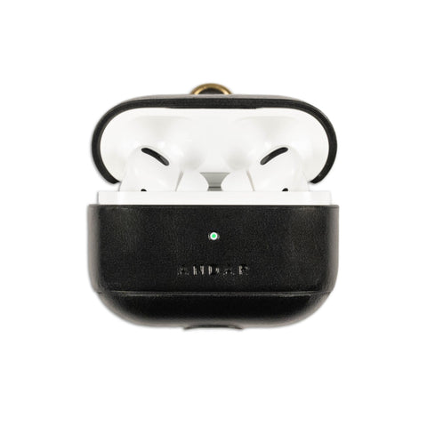 The Capsule in Pro Clip Jet Black - Cases photo