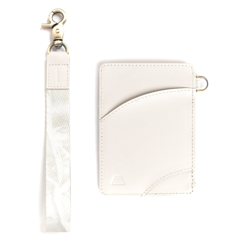 The Ari in - Wallets photo