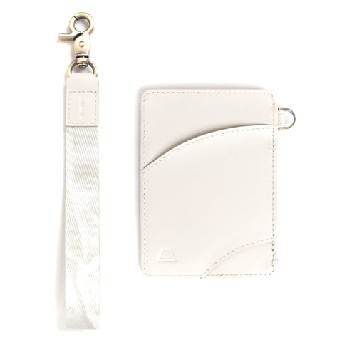 The Ari in - Wallets photo