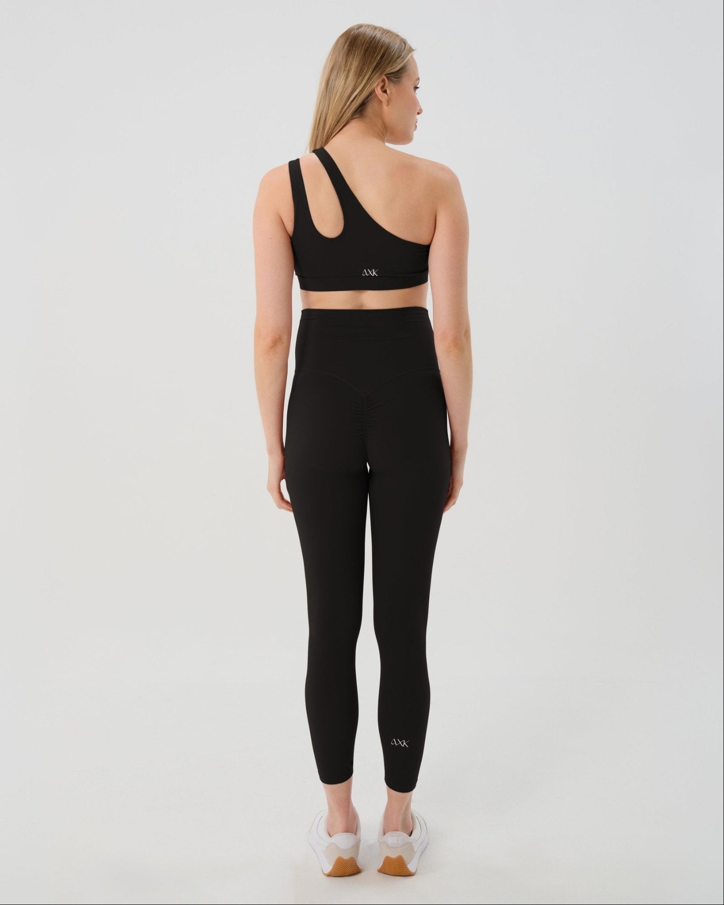 AXK CORE Curve Maternity Legging in - photo