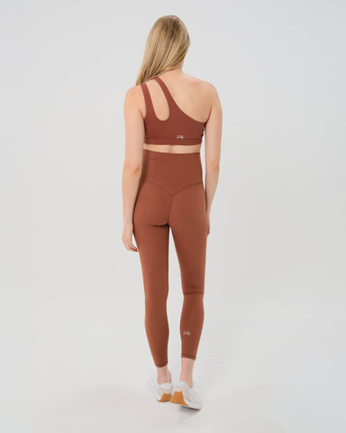 AXK CORE Classic Maternity Legging in - photo