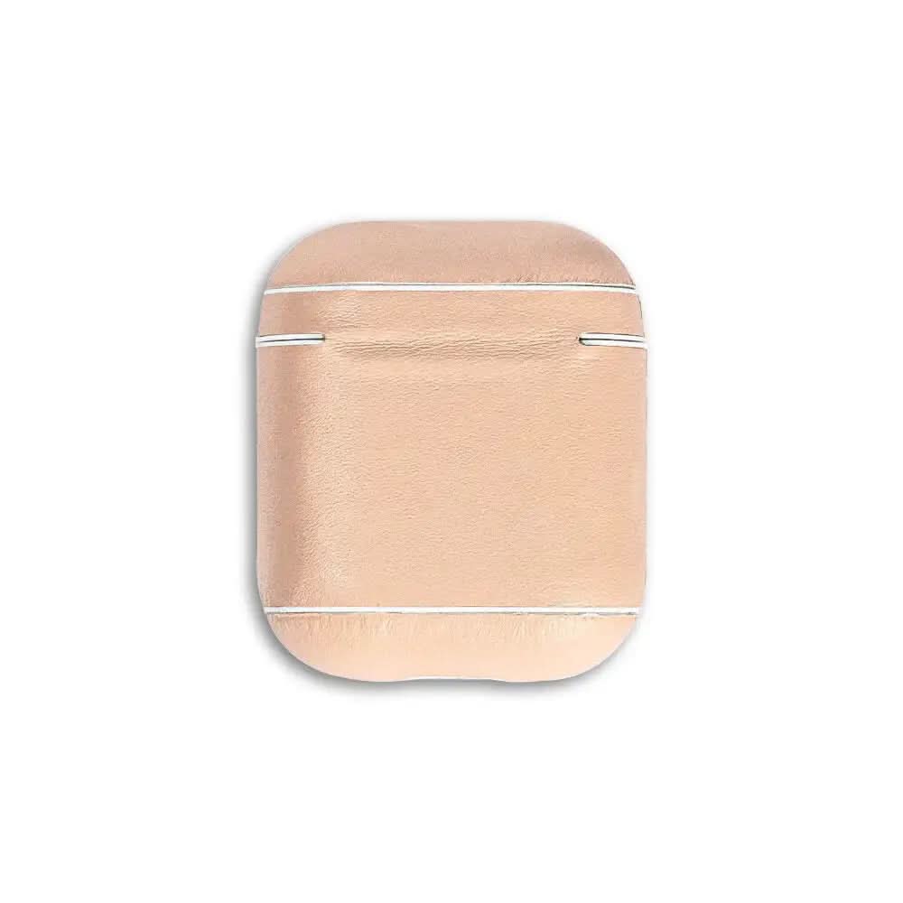 The Capsule in - Cases photo